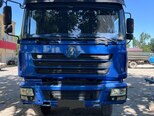 Shacman F3000-1
