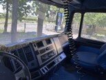 Shacman F3000-5