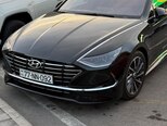 Hyundai Sonata-6