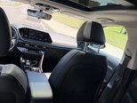 Hyundai Sonata-7