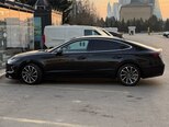 Hyundai Sonata-8