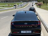 Hyundai Sonata-3