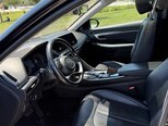 Hyundai Sonata-15