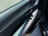 Hyundai Sonata-14