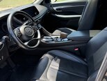 Hyundai Sonata-13