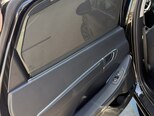 Hyundai Sonata-12