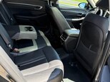Hyundai Sonata-10