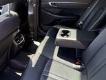 Hyundai Sonata-9
