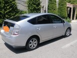 Toyota Prius-19