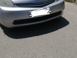 Toyota Prius-20