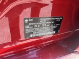 BMW 320-13