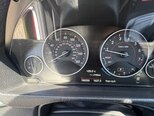 BMW 320-11