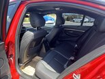 BMW 320-8