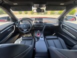 BMW 320-10
