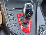 BMW 320-12