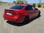BMW 320-6