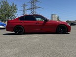 BMW 320-4