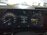 Kia Carnival-8
