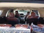 Kia Carnival-10