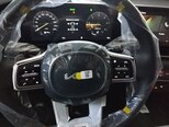 Kia Carnival-7