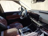 Kia Carnival-9