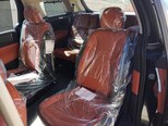 Kia Carnival-11