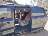 Kia Carnival-12