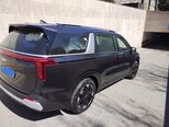 Kia Carnival-3