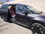 Kia Carnival-4