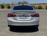 Chevrolet Malibu-5