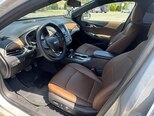 Chevrolet Malibu-10