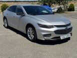 Chevrolet Malibu-3