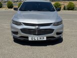 Chevrolet Malibu-1