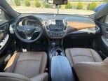Chevrolet Malibu-9