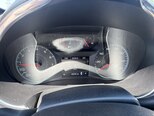 Chevrolet Malibu-12
