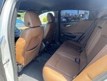 Chevrolet Malibu-8