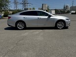 Chevrolet Malibu-4