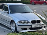 BMW 323-2
