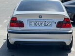 BMW 323-4