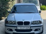 BMW 323-1