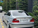 BMW 323-3