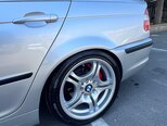 BMW 323-6