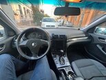 BMW 323-8