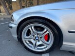 BMW 323-7