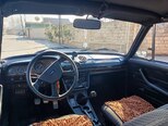 LADA (VAZ) 2106-4