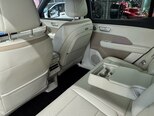 Toyota bZ3X-9