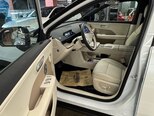 Toyota bZ3X-6