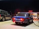 LADA (VAZ) 2106-12