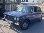 LADA (VAZ) 2106-11