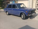 LADA (VAZ) 2106-9